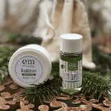 EM-Kuechen-Geschenk-Set