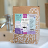 EMB-aktiv im 5 L Bag in Box