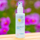EMSana-Skin-Impulse-100ml Spray-EM-Chiemgau