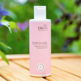 EMsana Duschgel 200ml EM-Chiemgau