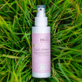 EMsana Fluid Spray kosmetisches Hautprobiotikum