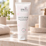 EMsana Hautcreme EM-Chiemgau
