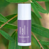 Creme Flair Tester 5 ml