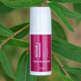 Akutbalsam Repair + Tester 5 ml