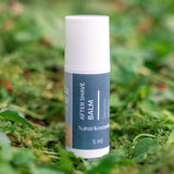 After Shave Balm Tester 5 ml