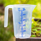 Messbecher 500 ml