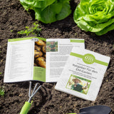 Ratgeber effektive Mikroorganismen von Garten Meister