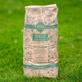 RoPro-Lit Urgesteinsmehl im25 kg Sack