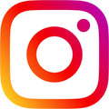 instagram em chiemgau social media effektive mikroorganismen