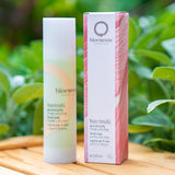 bioemsan Gesichtsseife 150ml für Gesicht und Hände