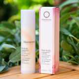 bioemsan Reinigungsmilch mit 150ml Inhalt - EM-Chiemgau