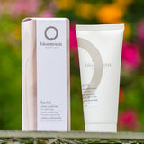 bioemsan Creme Conditioner kami in der 200 ml Tube natürliche Pflegespülung für jedes Haar