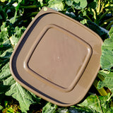 211206-Bokashi-Restefuchs-Ersatzteil-Deckel-web