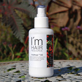 Effekt System - Avathaar A8 Energeticspray