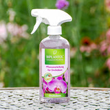 Biplantol Pflanzenstärkung für Orchideen 1 Liter bei EM-Chiemgau