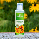 Biplantol Vital Pflanzenstärkung universal 250ml EM-Chiemgau