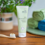 Zahnfleischgel Naturkosmetik von EMSana