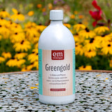 Greengold 1L
