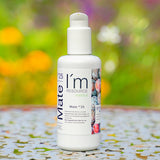 Im Resource Basic System Shampoo Mate No. 25