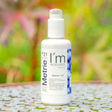 Im Resource Basic System Shampoo Metrie No. 21
