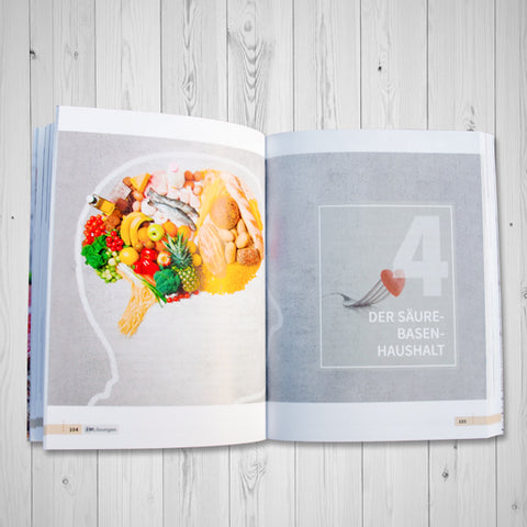 MockUp Innen - Buch EM Lösungen Ernährung