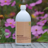 Multitop-1L-Flasche-EM-Chiemgau-Futtermittel