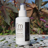 Science System - Haarstyling LD6