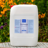 Stall-Reiniger 25L EM-Chiemgau