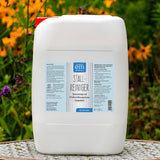Stall-Reiniger 25L EM-Chiemgau