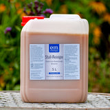 Stall-Reiniger 5L EM-Chiemgau