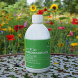 EM-Urlösung 0,5L