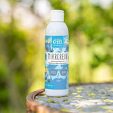 EM-Mikrorein Mehrzweckreiniger 200ml