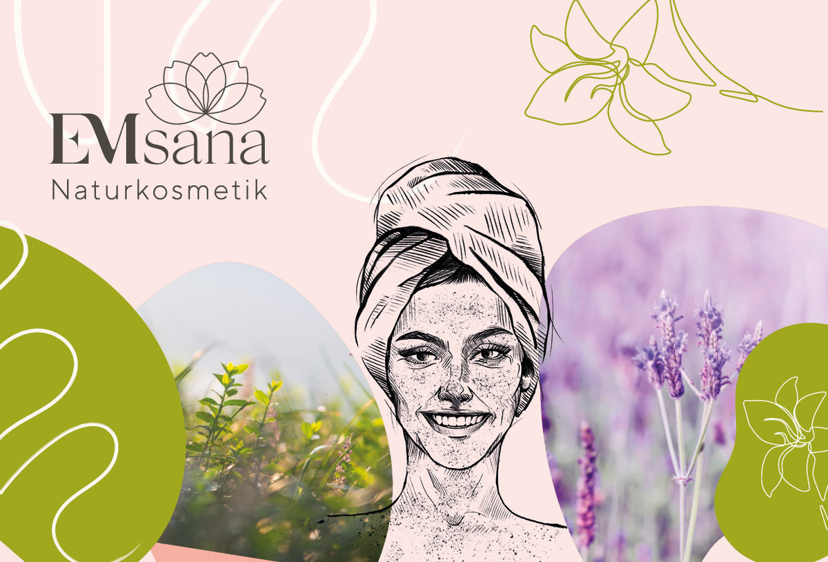 EMSana Kosmetik