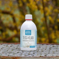 Teich-Klara im 0,5L Gebinde