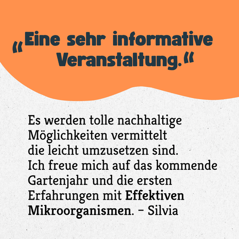 Einsteiger-Seminar am 19.09.2026