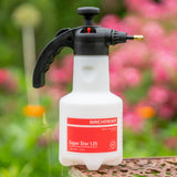 Birchmeier Pumpsprühgerät 360° Super Star 1.25 