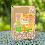 EM-blond Alleskönner im Haushalt von EM-Chiemgau im 5 Liter Bag-in-Box System