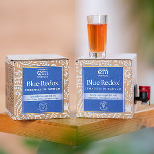 2 x 0,5 L Bag in Box