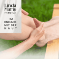 Im Einklang mit der Haut