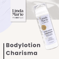 Bodylotion Charisma