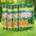 Chiemgauer Bio-Schwarzerde 4er Pack