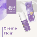 Creme Flair