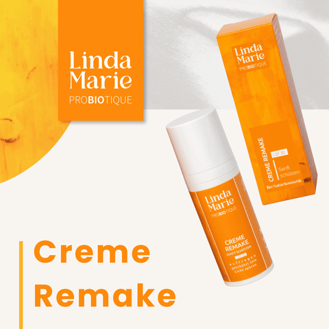 Creme Remake