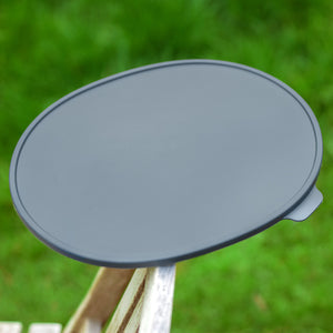 Ersatzdeckel