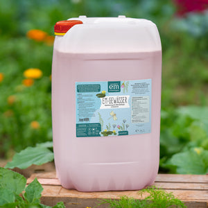 25 L Kanister