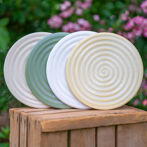 EM-Kin Lebensmittelscheibe – Fischer’s EM-Chiemgau Online-Shop