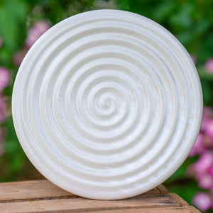 crema, mittelgroß ⌀ 25 cm