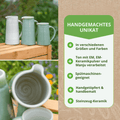Handgemachtes Unikat