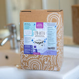EMB-aktiv im 5 L Bag in Box