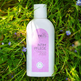EMSana Intimpflege 150 ml jeder Hauttyp EM-Chiemgau